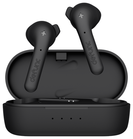 Defunc True basic True Wireless Earbuds