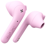 Defunc True basic True Wireless Earbuds