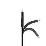 thecoopidea Flex Pro Type C to Lightning Cable 1.2M