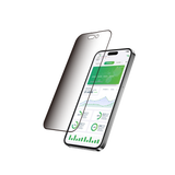 SwitchEasy Glass Privacy For iPhone 14/ iPhone 14 Plus / iPhone 14 Pro / iPhone 14 Pro Max