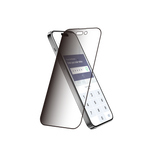 SwitchEasy Glass Privacy For iPhone 14/ iPhone 14 Plus / iPhone 14 Pro / iPhone 14 Pro Max
