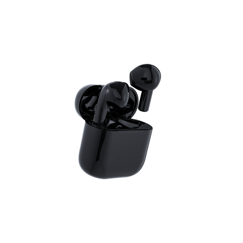 Happy Plugs JOY True Wireless Earbuds