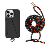TORRII KOALA phone strap case for iPhone 14/iPhone 14 Pro/iPhone 14 Max/iPhone 14 Pro Max