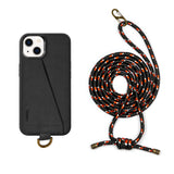 TORRII KOALA phone strap case for iPhone 14/iPhone 14 Pro/iPhone 14 Max/iPhone 14 Pro Max