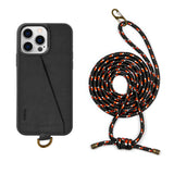 TORRII KOALA phone strap case for iPhone 14/iPhone 14 Pro/iPhone 14 Max/iPhone 14 Pro Max
