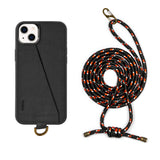TORRII KOALA phone strap case for iPhone 14/iPhone 14 Pro/iPhone 14 Max/iPhone 14 Pro Max