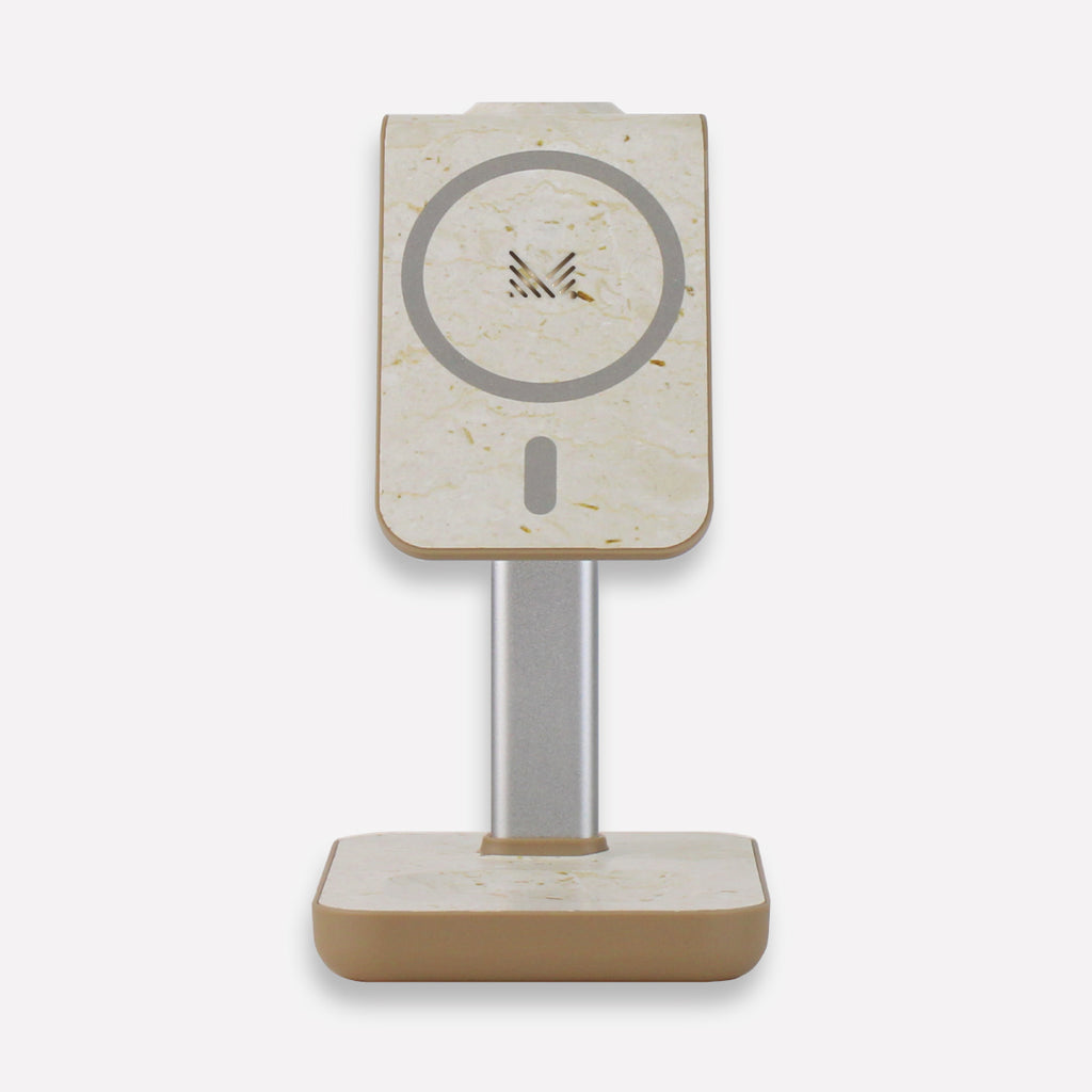 Apple watch hotsell ikea wireless charger