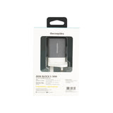 thecoopidea Mini Block S 30W PD Fast Charge Adapter NEW