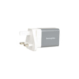 thecoopidea Mini Block S 30W PD Fast Charge Adapter NEW