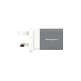 thecoopidea Mini Block S 30W PD Fast Charge Adapter NEW