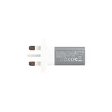 thecoopidea Mini Block S 30W PD Fast Charge Adapter NEW