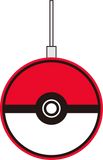 thecoopidea Pokemon Wireless Charging Pad Poke Ball Great Ball Ultra Ball