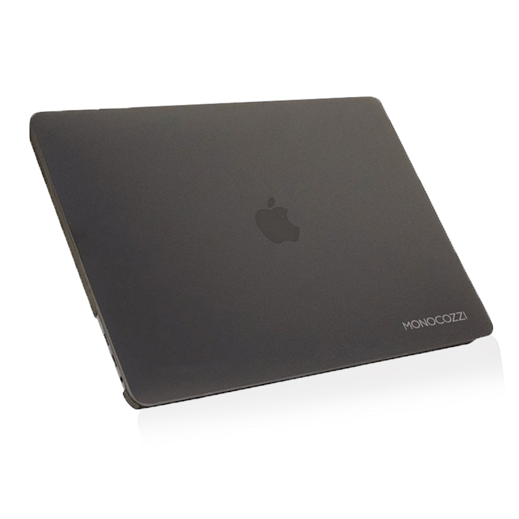 Ultra thin hotsell macbook pro case