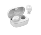 SOUL S-MICRO10  Micro True Wireless Earbuds with Low Latency