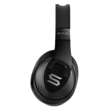 SOUL Electronics X-TRA Bluetooth 4.0 Wireless Headphones