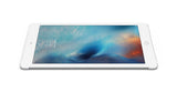 Tunewear EGGSHELL for iPad Pro 12.9" – Crystal Clear