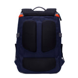 KAGS DUSTIN Series 2 Ergonomic School Backpack for Primary School Students