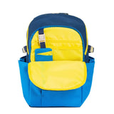 FERGUS Series Ergonomic School Bags for Primary School Pupils