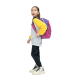 FERGUS Series Ergonomic School Bags for Primary School Pupils