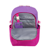 FERGUS Series Ergonomic School Bags for Primary School Pupils
