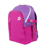 FERGUS Series Ergonomic School Bags for Primary School Pupils