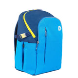 FERGUS Series Ergonomic School Bags for Primary School Pupils