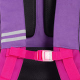 FERGUS Series Ergonomic School Bags for Primary School Pupils