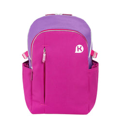 FERGUS Series Ergonomic School Bags for Primary School Pupils