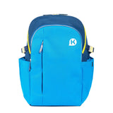 FERGUS Series Ergonomic School Bags for Primary School Pupils