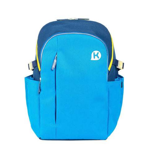 FERGUS Series Ergonomic School Bags for Primary School Pupils
