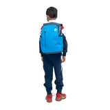 FERGUS Series Ergonomic School Bags for Primary School Pupils