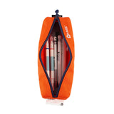 BRETT Series Dual Compartments Pencil Case