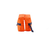 BRETT Series Dual Compartments Pencil Case