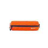 BRETT Series Dual Compartments Pencil Case