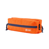BRETT Series Dual Compartments Pencil Case