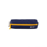 BRETT Series Dual Compartments Pencil Case