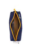 BRETT Series Dual Compartments Pencil Case