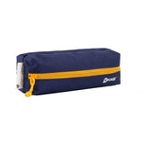 BRETT Series Dual Compartments Pencil Case