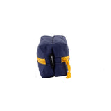 BRETT Series Dual Compartments Pencil Case