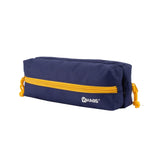 BRETT Series Dual Compartments Pencil Case