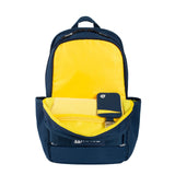 IDRIS Series Ergonomic School Bags for Primary School Pupils