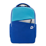 ASHTON Series 4 Ergonomic School Backpack for Primary School Pupils