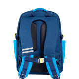 FERGUS Series Ergonomic School Bags for Primary School Pupils