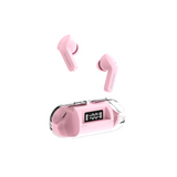 thecoopidea BEANS X ENC True Wireless Earphones