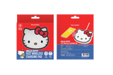 thecoopidea x Sanrio Hello Kitty My Melody Little Twin Stars Wireless Charging Pad Limited Edition
