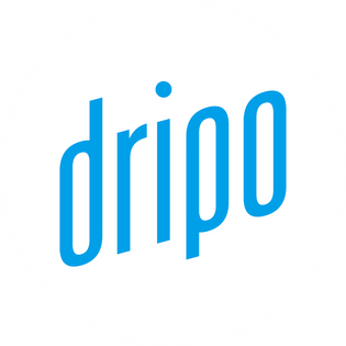 Dripo