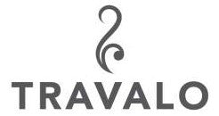 Travalo