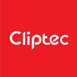 CLIPTEC