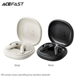 Acefast W3 ANC True Wireless Earbuds