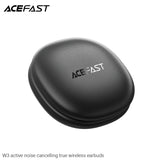 Acefast W3 ANC True Wireless Earbuds